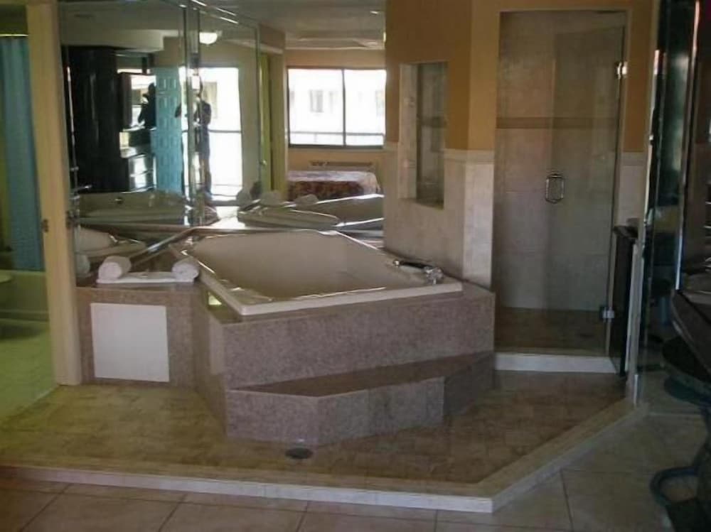 miami princess hotel