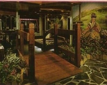 miami princess hotel