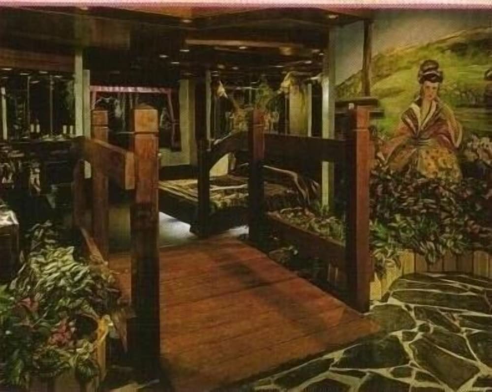 miami princess hotel