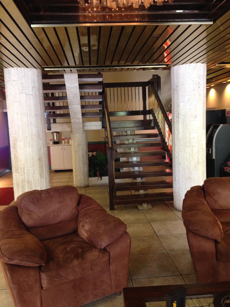 miami princess hotel