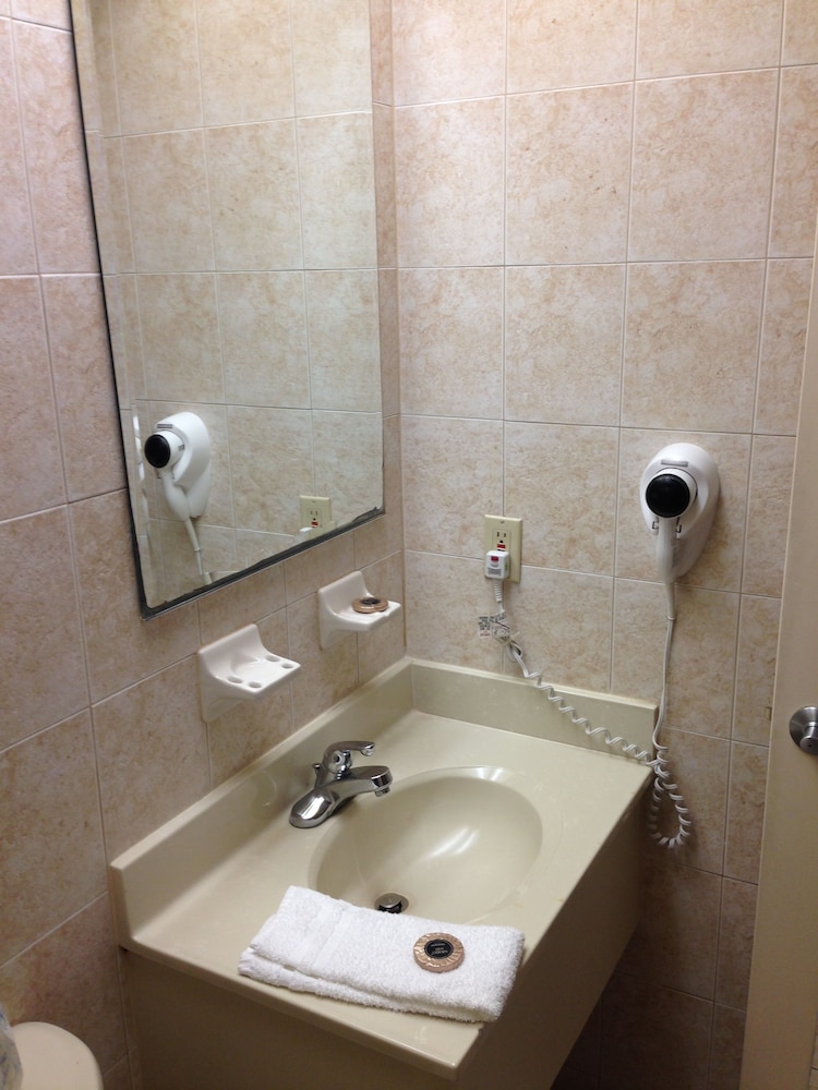 miami princess hotel