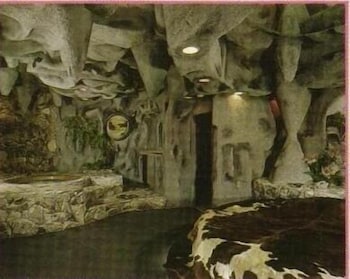 miami princess hotel