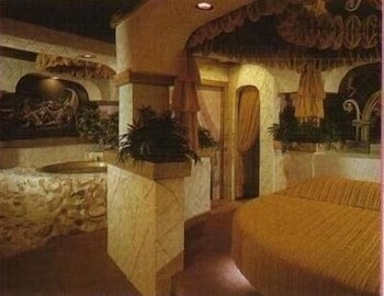 miami princess hotel