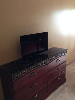 miami princess hotel