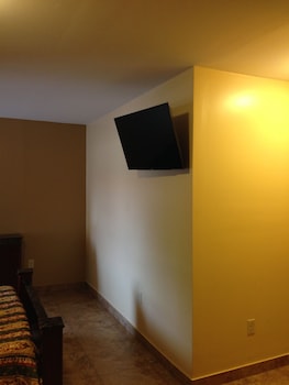 miami princess hotel