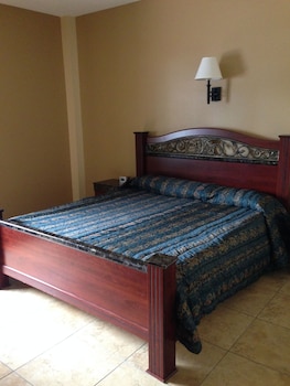 miami princess hotel