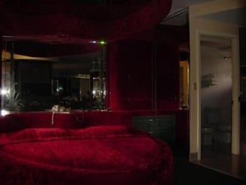 miami princess hotel