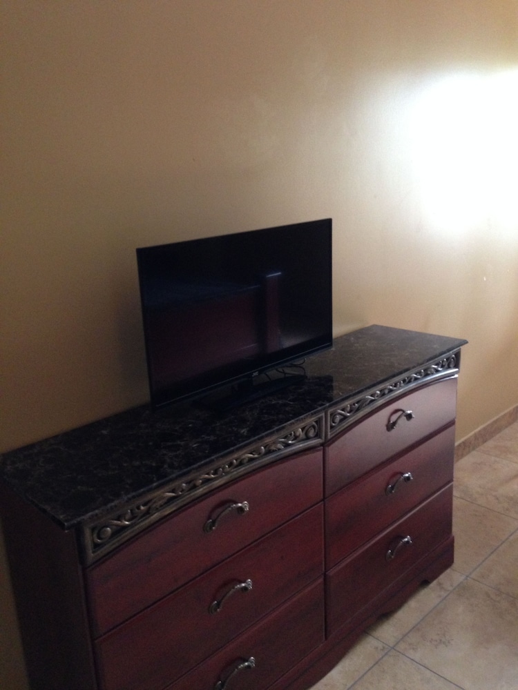 miami princess hotel