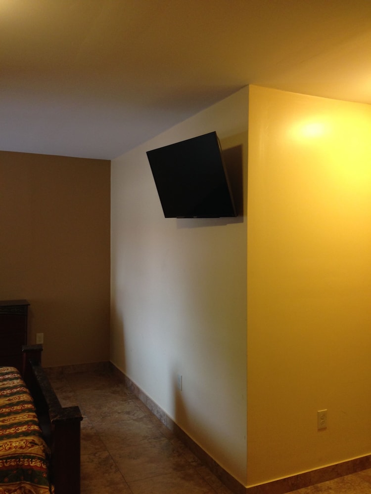 miami princess hotel