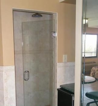 miami princess hotel