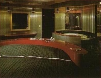 miami princess hotel