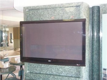 miami princess hotel