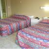 miami princess hotel