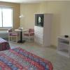 miami princess hotel