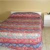 miami princess hotel
