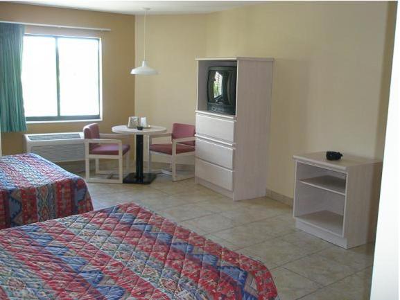 miami princess hotel