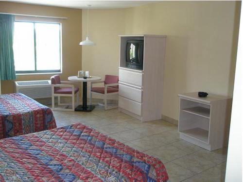 miami princess hotel