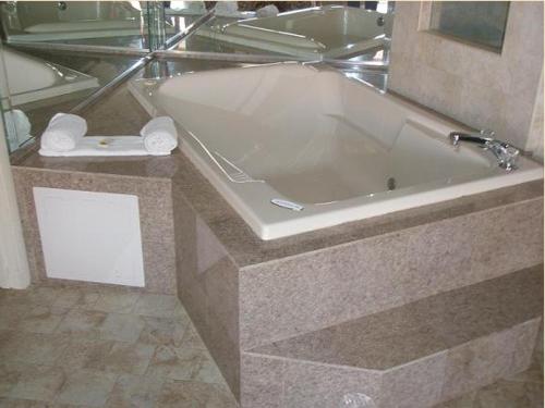 miami princess hotel