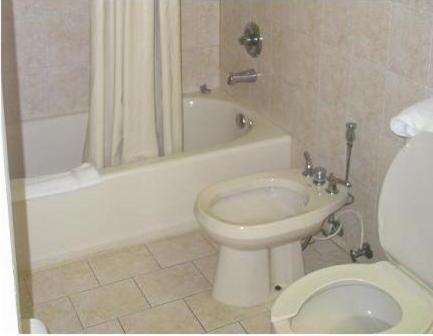 miami princess hotel