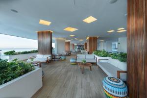 Hotel-Img
