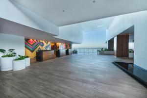 Hotel-Img