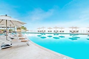 Hotel-Img