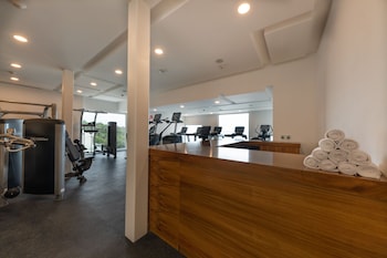 Hotel-Img