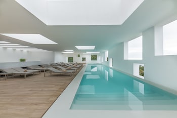 Hotel-Img