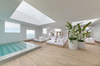 Hotel-Img