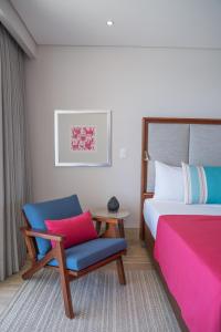 grand park royal puerto vallarta all inclusive