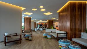 grand park royal puerto vallarta all inclusive