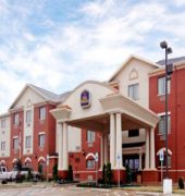 best western plus sweetwater inn and suites