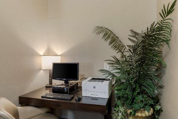 best western plus sweetwater inn and suites