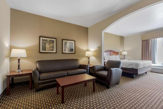 best western plus sweetwater inn and suites