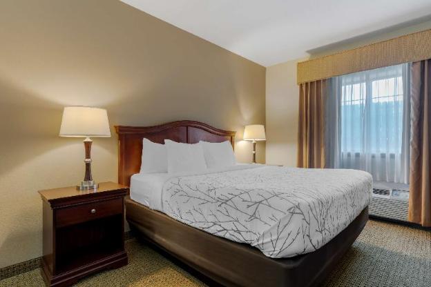 best western plus sweetwater inn and suites