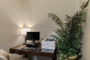 best western plus sweetwater inn and suites