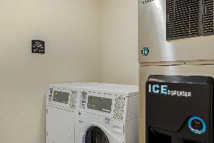 best western plus sweetwater inn and suites