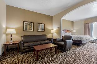 best western plus sweetwater inn and suites
