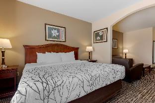 best western plus sweetwater inn and suites