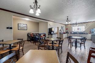 best western plus sweetwater inn and suites