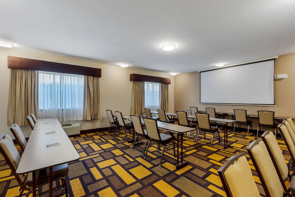 best western plus sweetwater inn and suites