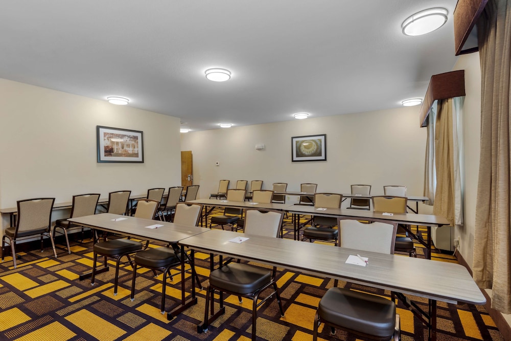 best western plus sweetwater inn and suites