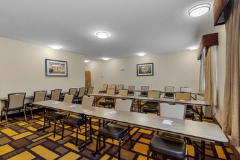 best western plus sweetwater inn and suites