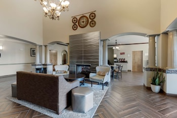 best western plus sweetwater inn and suites