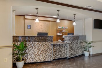 best western plus sweetwater inn and suites