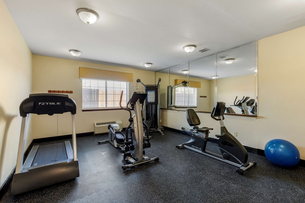 best western plus sweetwater inn and suites