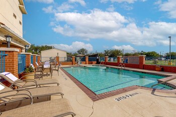 best western plus sweetwater inn and suites