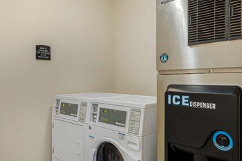 best western plus sweetwater inn and suites