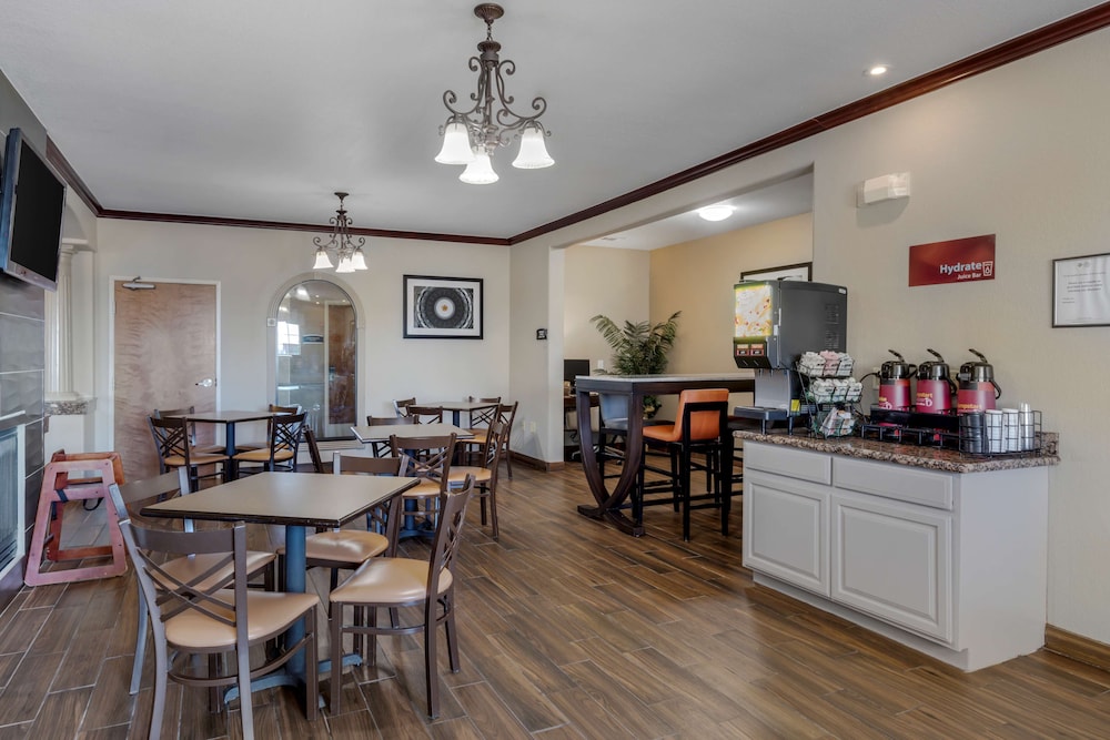 best western plus sweetwater inn and suites
