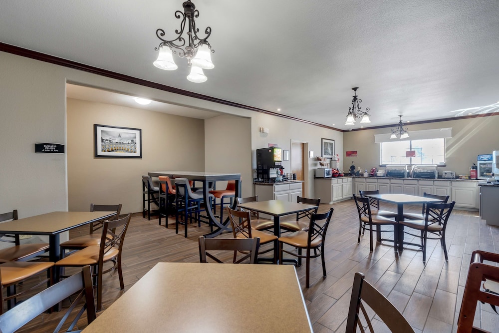 best western plus sweetwater inn and suites